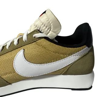 Photo of  Nike Air Tailwind 79 Parachute Beige 11 Mens 487754-201