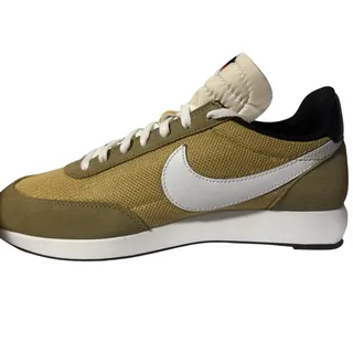 Photo of  Nike Air Tailwind 79 Parachute Beige 11 Mens 487754-201