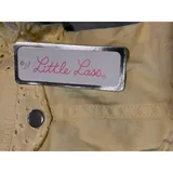 Listing Photo Thumb #3