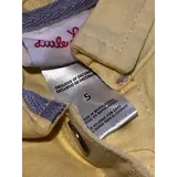 Listing Photo Thumb #4