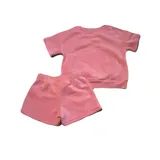 Listing Photo Thumb #2
