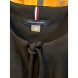 Listing Photo Thumb #5