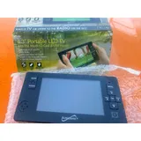 Listing Photo Thumb #7
