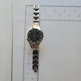 Listing Photo Thumb #2