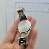Listing Photo Thumb #3