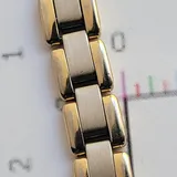 Listing Photo Thumb #8