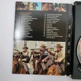 Listing Photo Thumb #5