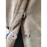 Listing Photo Thumb #5