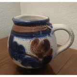 Listing Photo Thumb #3