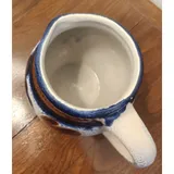 Listing Photo Thumb #5