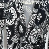 Listing Photo Thumb #4