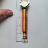 Listing Photo Thumb #4