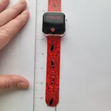 Listing Photo Thumb #4