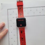 Listing Photo Thumb #5