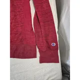 Listing Photo Thumb #5