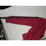 Listing Photo Thumb #6