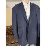 Listing Photo Thumb #7