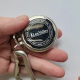 Listing Photo Thumb #3