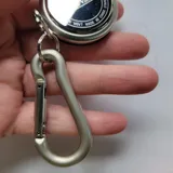 Listing Photo Thumb #4