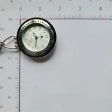Listing Photo Thumb #5