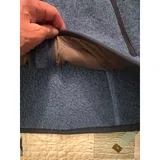 Listing Photo Thumb #6