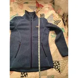 Listing Photo Thumb #8