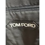 Listing Photo Thumb #4