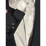 Listing Photo Thumb #5