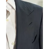 Listing Photo Thumb #7