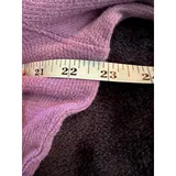 Listing Photo Thumb #4