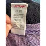 Listing Photo Thumb #6