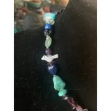 Listing Photo Thumb #4