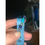 Listing Photo Thumb #7