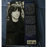 Listing Photo Thumb #5