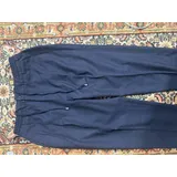 Listing Photo Thumb #3
