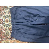 Listing Photo Thumb #4