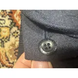 Listing Photo Thumb #5