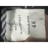 Listing Photo Thumb #6