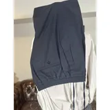 Listing Photo Thumb #8