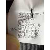 Listing Photo Thumb #4