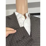 Listing Photo Thumb #4