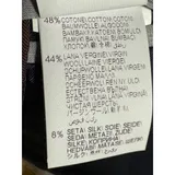Listing Photo Thumb #3