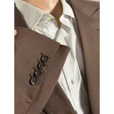 Listing Photo Thumb #5