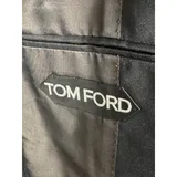 Listing Photo Thumb #5