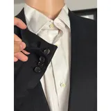 Listing Photo Thumb #6