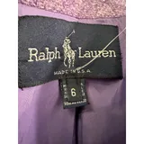 Listing Photo Thumb #3