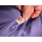 Listing Photo Thumb #4