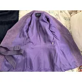 Listing Photo Thumb #5