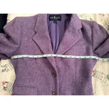 Listing Photo Thumb #7