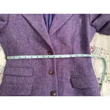 Listing Photo Thumb #8
